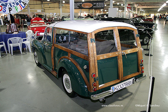 AnticAuto2010173