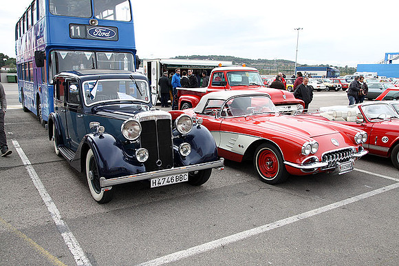 ClassicsLegends0165
