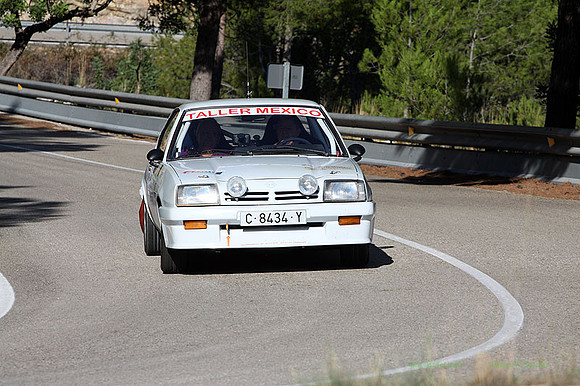 Tourist Trophy232