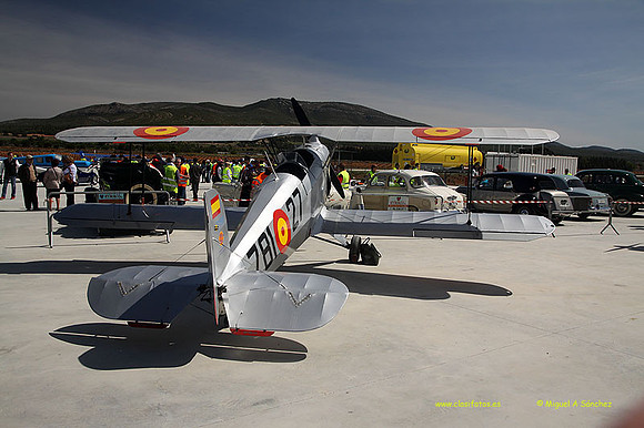 IIEncuentroamigosmotor193