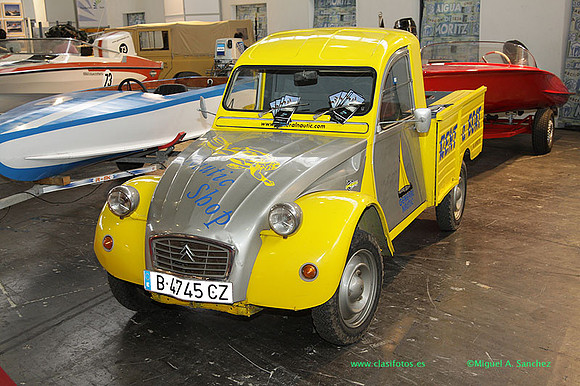 28AutoretroBcna145