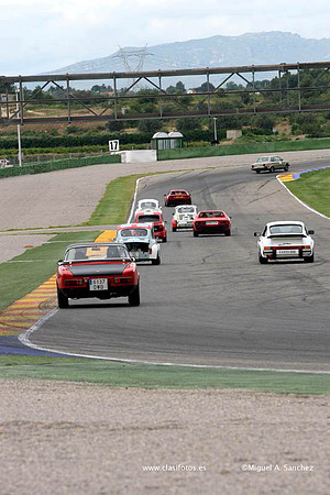 IIIJornadasRegularidadAutolix0432
