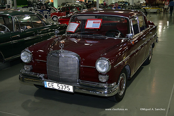 AnticAuto2010001