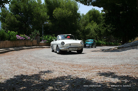 ConcentracionDenia2006146