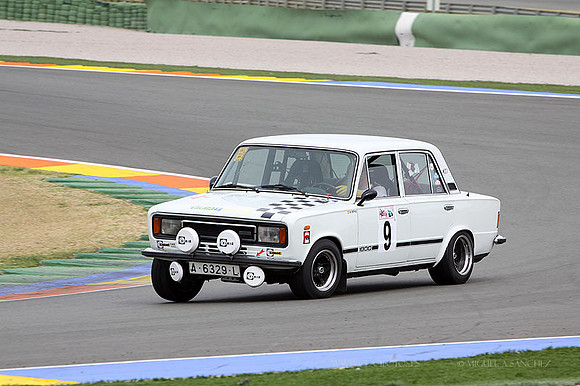 ClassicsLegends0481