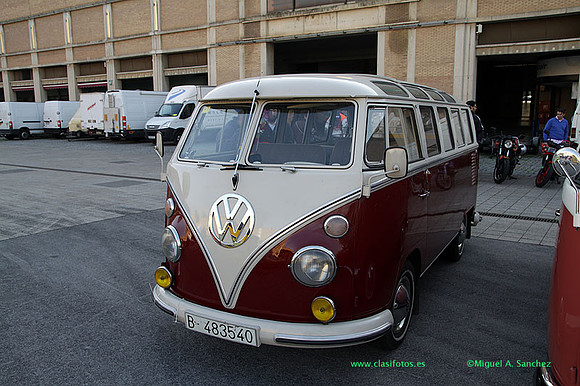 28AutoretroBcna033