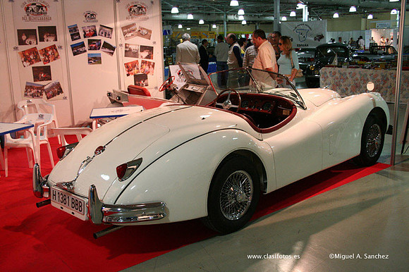 IIIAnticAuto221