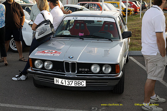 31RallyeCostaAzahar039