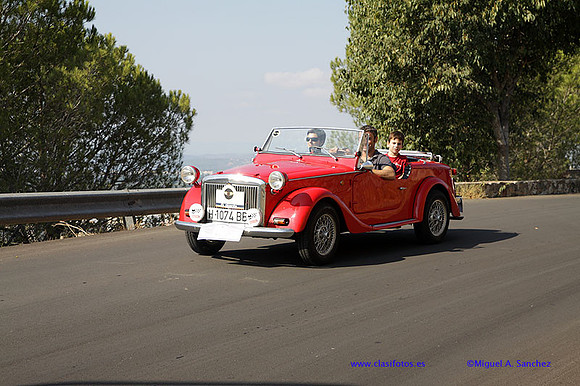 IVConcAlzira205
