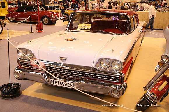 Retromovil20090359