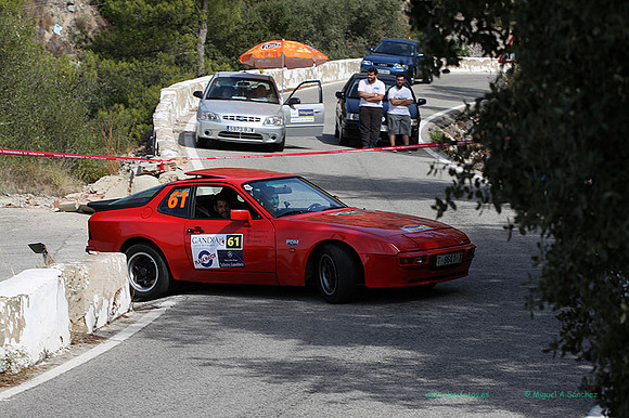 IXRallyGandia534