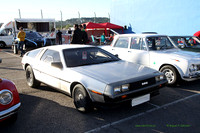 Classic&Legends2015_Padock021