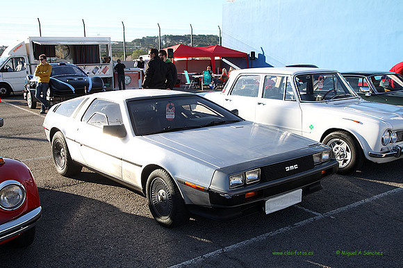 Classic&Legends2015_Padock021