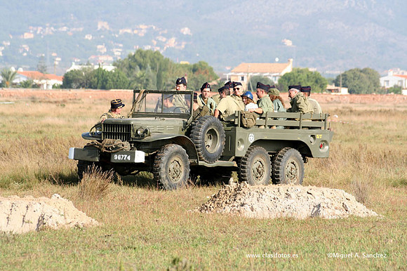 Expohistorica2810045