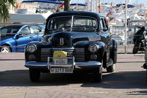 VConcGandia223