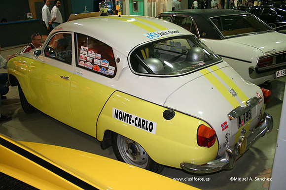 IIIAnticAuto314