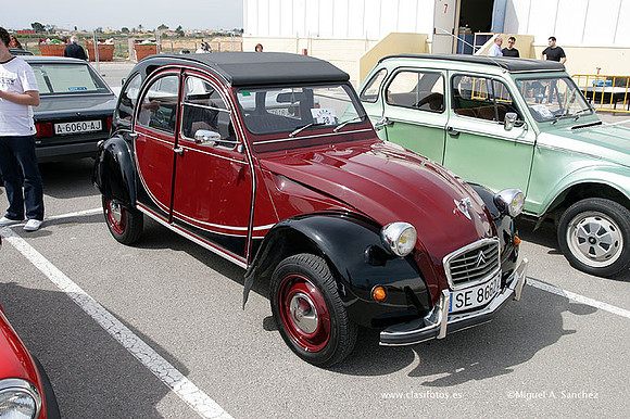 AnticAuto2010328