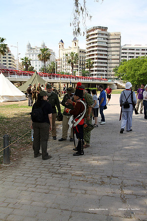 MuseoVivo2012020