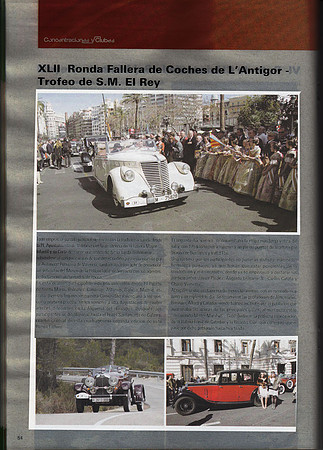 AutofotoMayo2012-3p