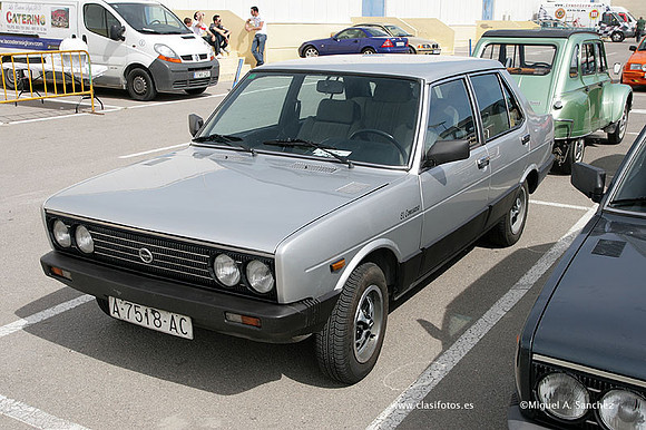 AnticAuto2010326