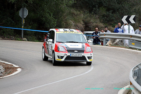 VIIRallyGandia030