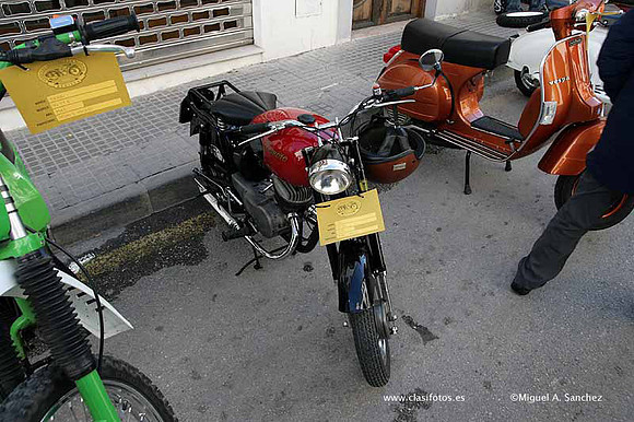 Benissa2011_157