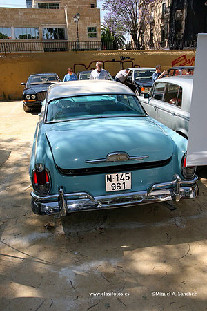 AutoRetroMurcia20070182