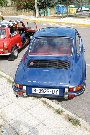 IRallyValldEbo080