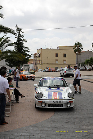 31RallyeCostaAzahar492