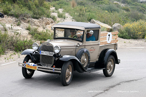 RallyeVinaroz0130