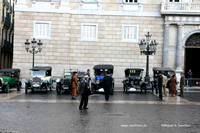 50BcnaSitgesSantJaume009