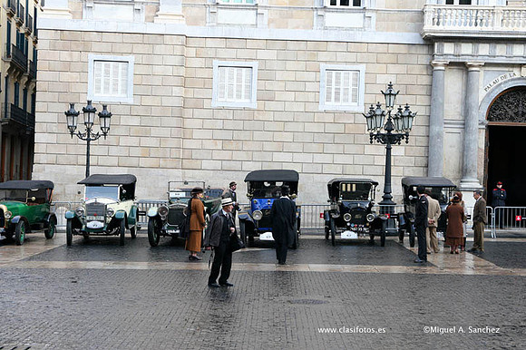 50BcnaSitgesSantJaume009