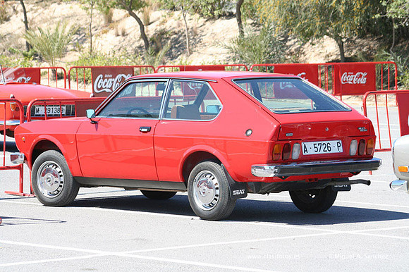 IIIAnticAuto509