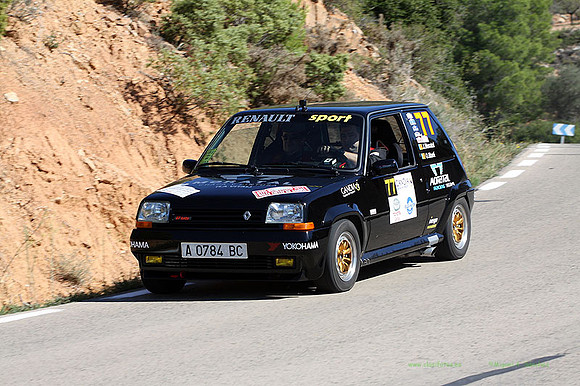 Tourist Trophy447