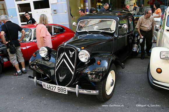 ExposiciónGandia0120