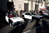 IVUrbanoSolidario164