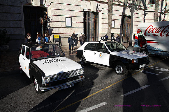 IVUrbanoSolidario164