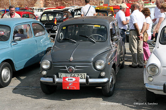 Concentracion600ElPuig0010
