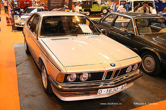 Retromovil20090168
