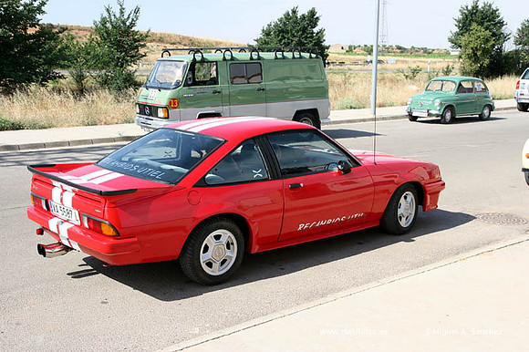 IIIConcentracionUtiel0089