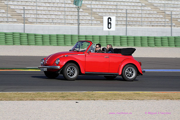 XIJornadas Ed Especial cheste0472