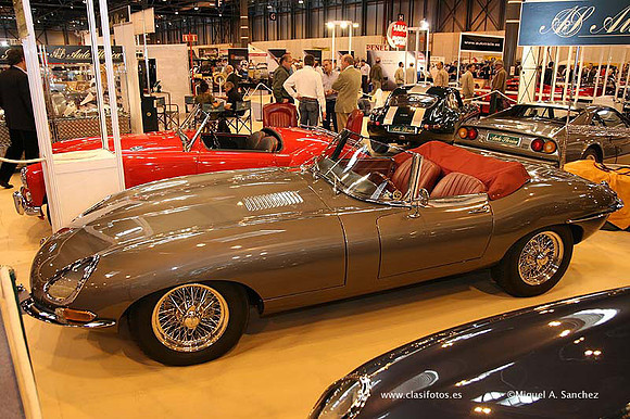 Retromovil20090326