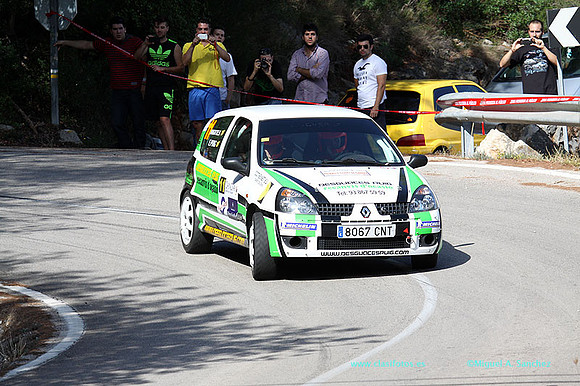 VIIRallyGandia15