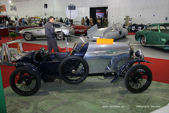 Alcañiz2009124
