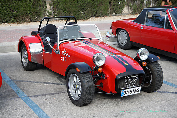 IIConcMoraira038