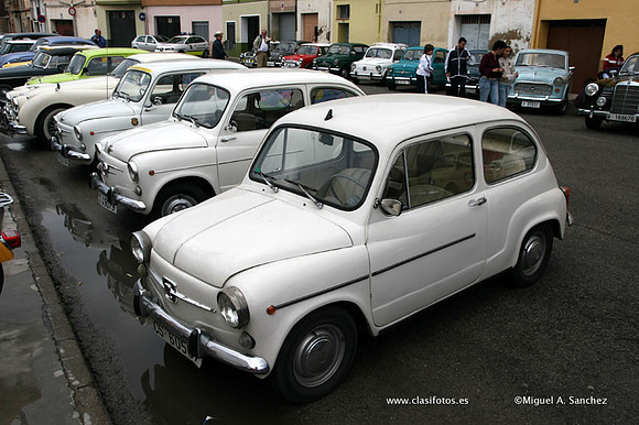 Almazora0049