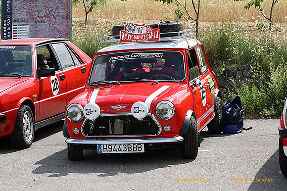 IRallyValldEbo121