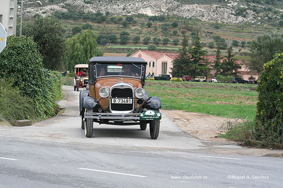 IIRPaisdelCava099