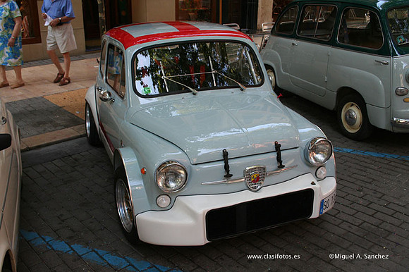 ConcentracionDenia2006080