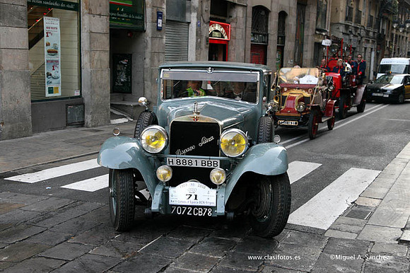 50BcnaSitgesSantJaume029
